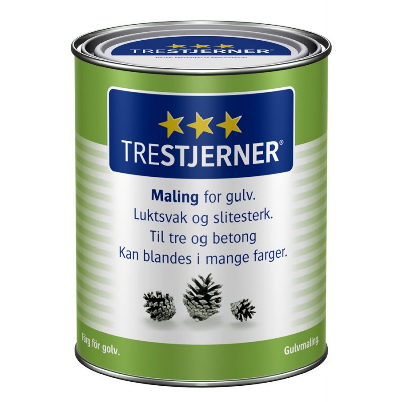 1623048 JOTUN TRESTJERNER A BASE 0,68L
