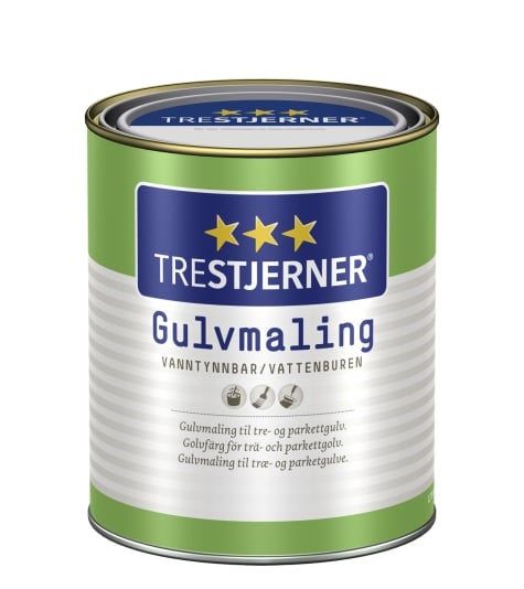 1623050 JOTUN TRESTJERNER B BASE 0,68L