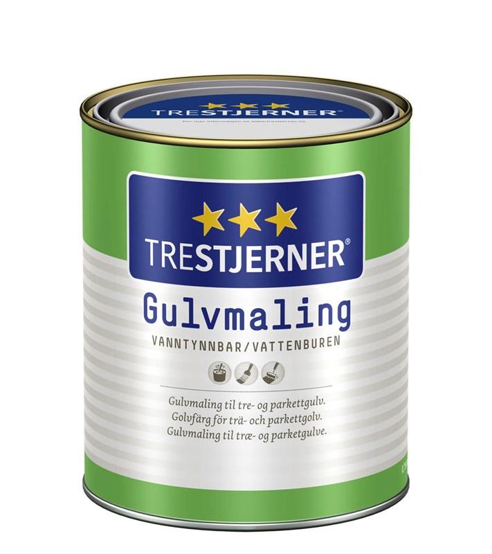 1623051 JOTUN TRESTJERNER C BASE 0,68L