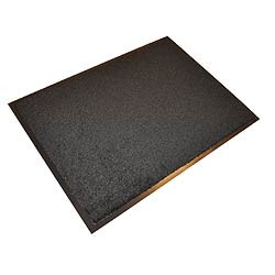 1623975 SMUDSMAATTE SORT 80X120CM Web