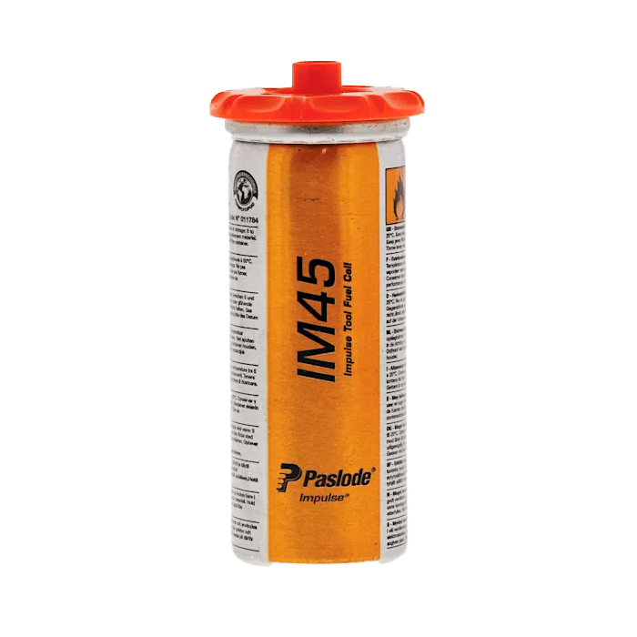 1626054 PASLODE GAS PATRON IM45