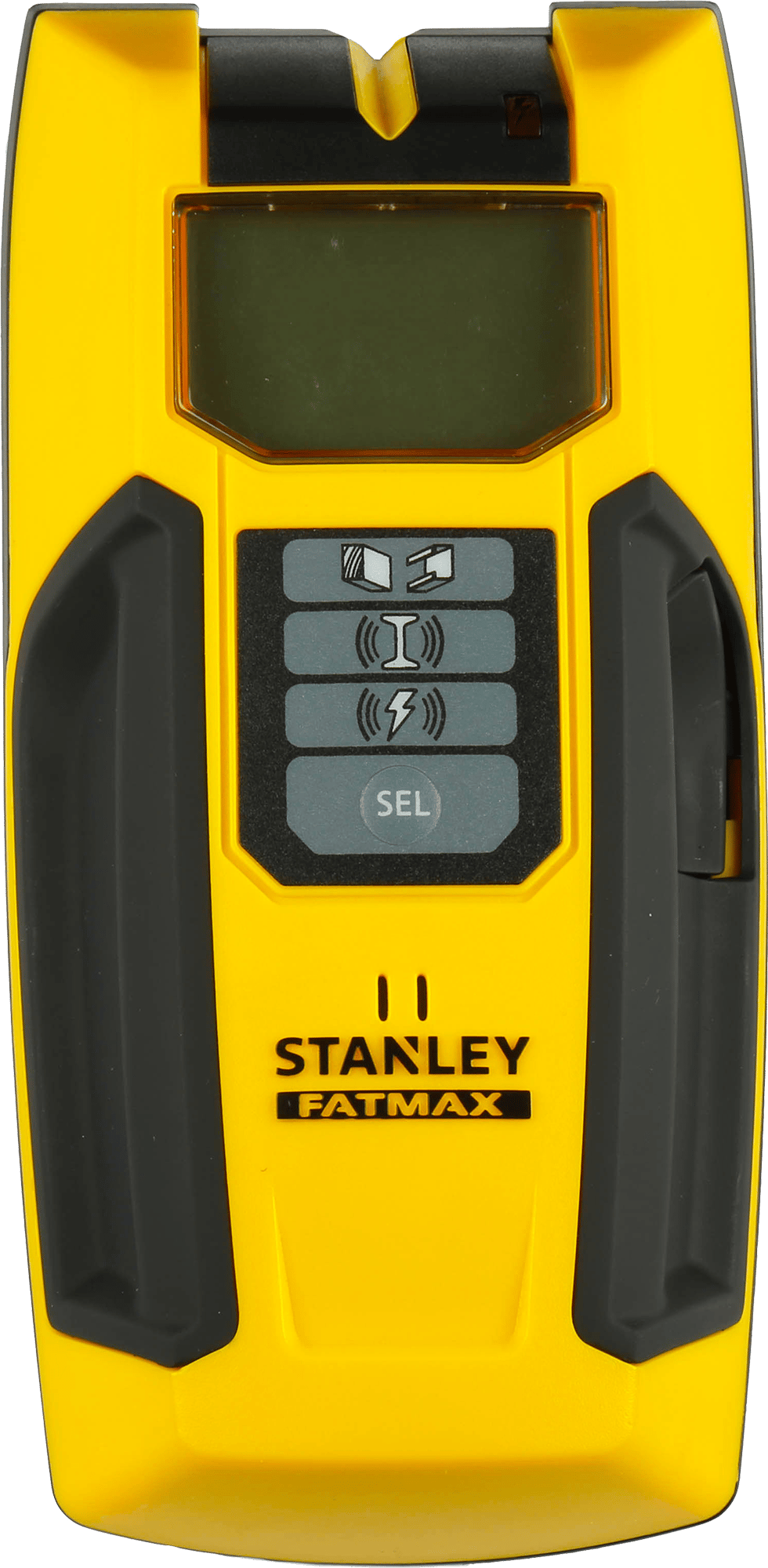 1628800 STANLEY DETEKTOR S300