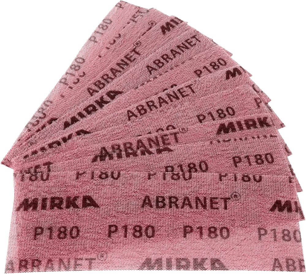 1633412 SLIBENET ABRANET P180