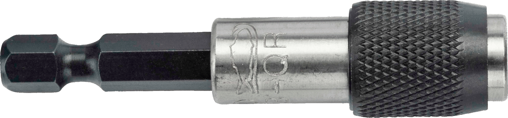 1634151 BAHCO BITSHOLDER 14