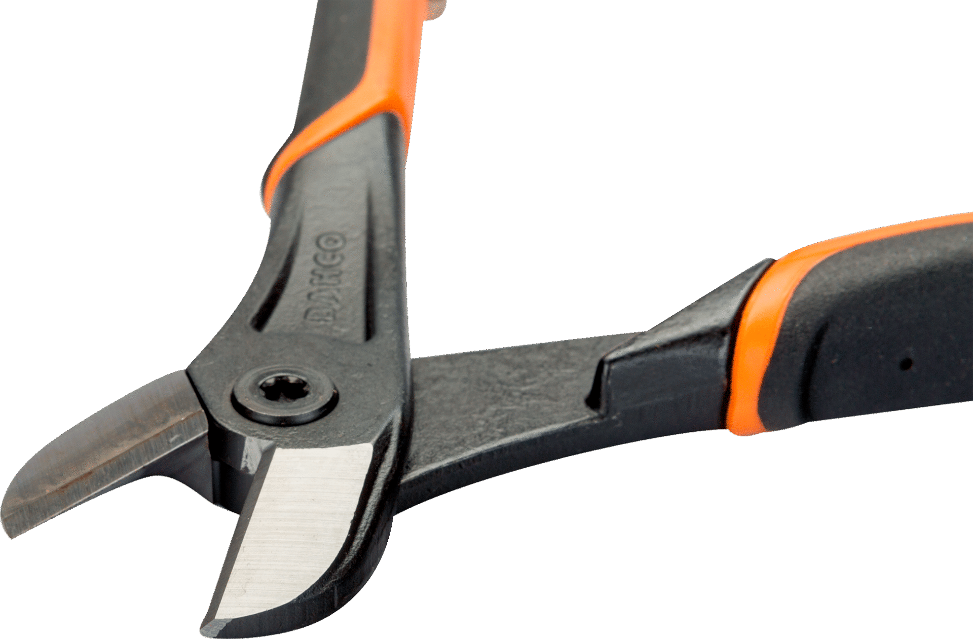 1634811 BAHCO SIDEBIDETANG ERGO 160MM 2