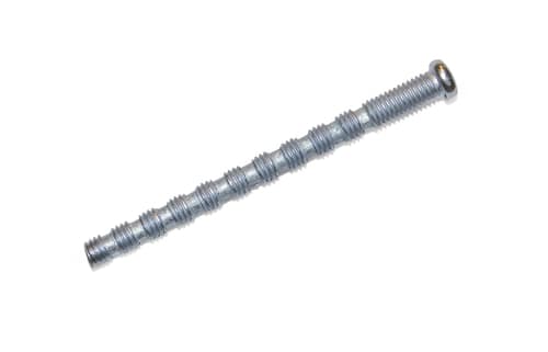 1636559 HABO CYLINDERSKRUE KNÆKSKRUE