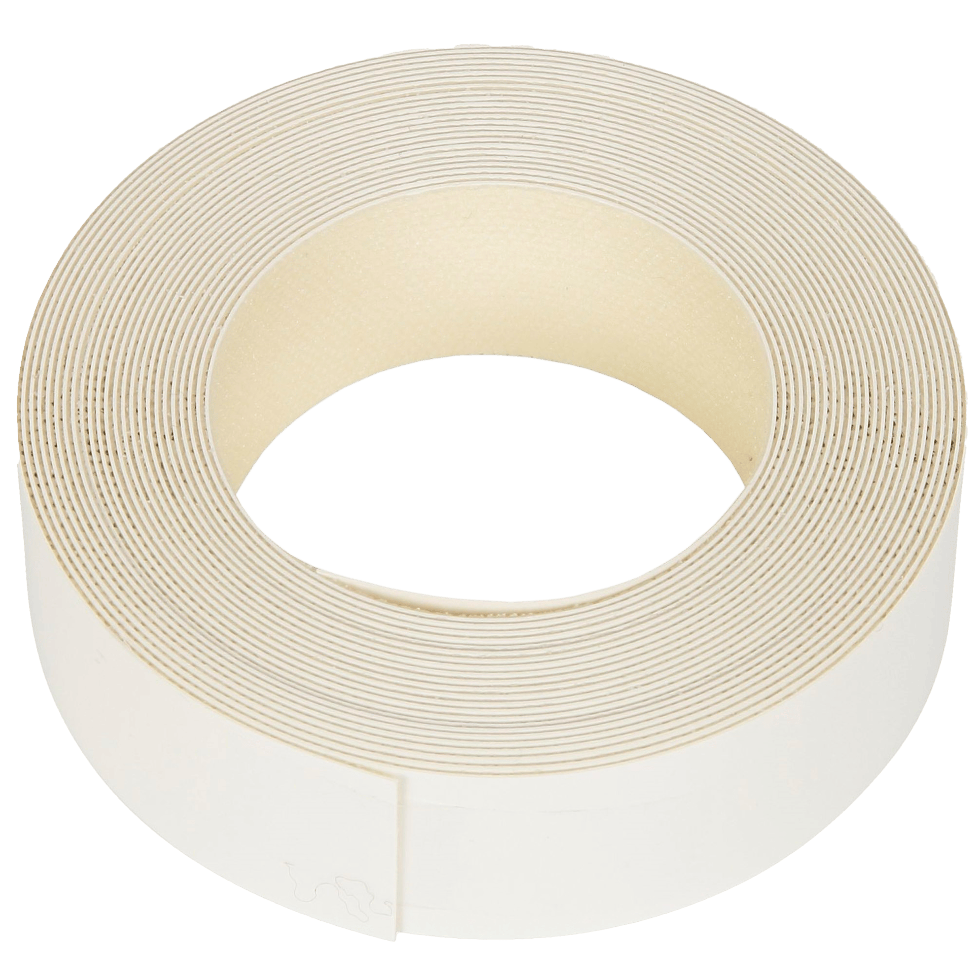 1638782 SCANDIWOOD KANTBÅND HVID 24MM