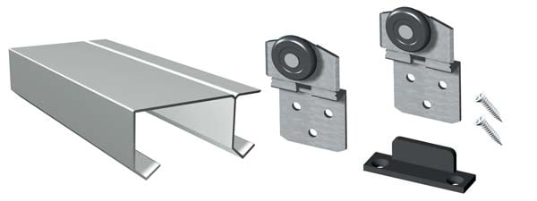 1644257 JASA KOMPLET KIT SF30 2M