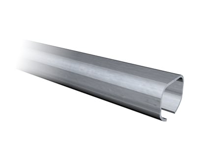 1644319 L+©Beskinne Til SF 40 Og SF 75 3 Meter
