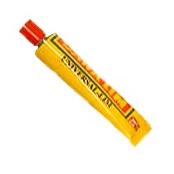 1644475 DANA UNIVERSALLIM 300 40ML Web