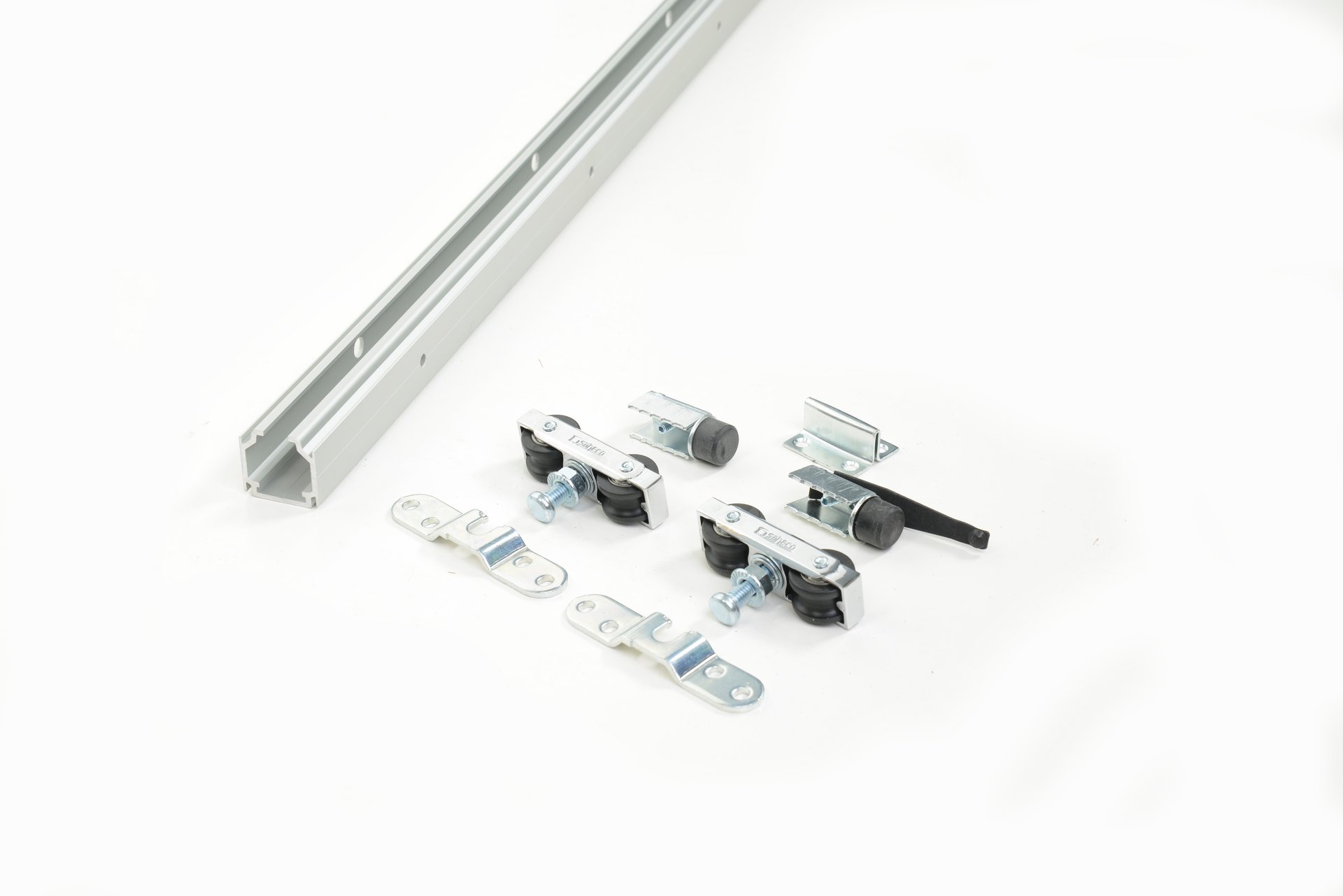 1645044 Komplet Kit SF A121