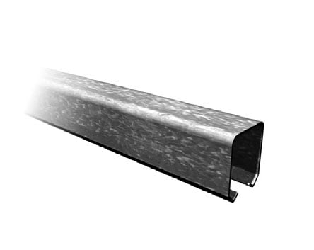 1645056 Komplet Kit Til SF 40 Zink Overflade, 2M