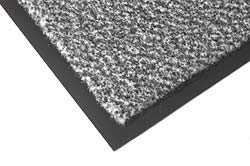 1645779 CLEAN CARPET DOERMAATTE LYSGRAA Web
