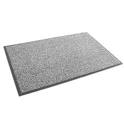 1645803 CLEAN CARPET DOERMAATTE 112025 Web