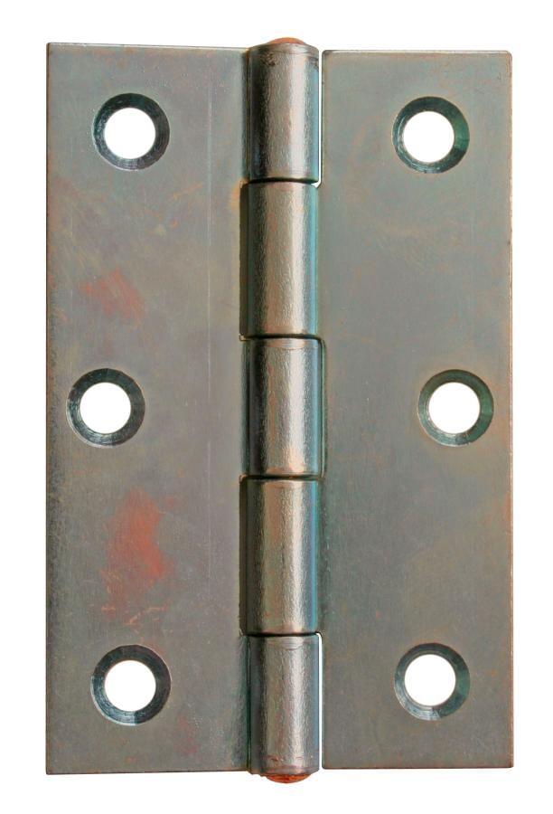 1647023 BB Kanthaengsel 635 Mm Mfast Tap