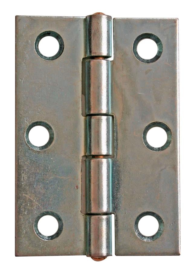 1647056 BB Kanthaengsel 762 Mm Mfast Tap