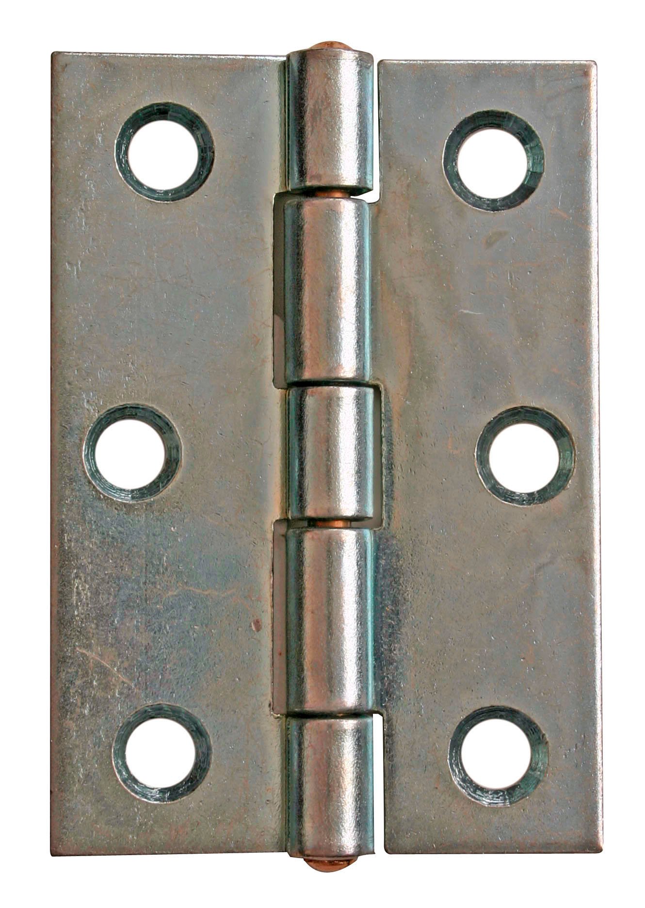 1647056 KANTH+Ångsel 76MM ELFORZ BL+À