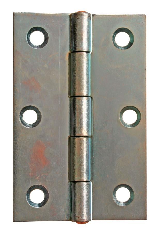 1647080 BB Kanthaengsel 89 Mm Mfast Tap
