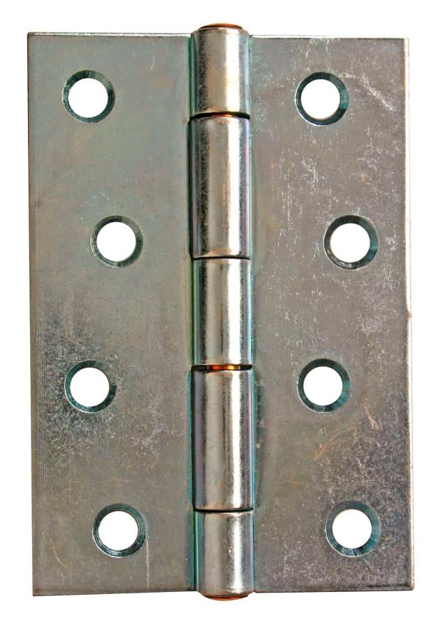 1647114 BB Kanthaengsel 101 Mm Mfast Tap