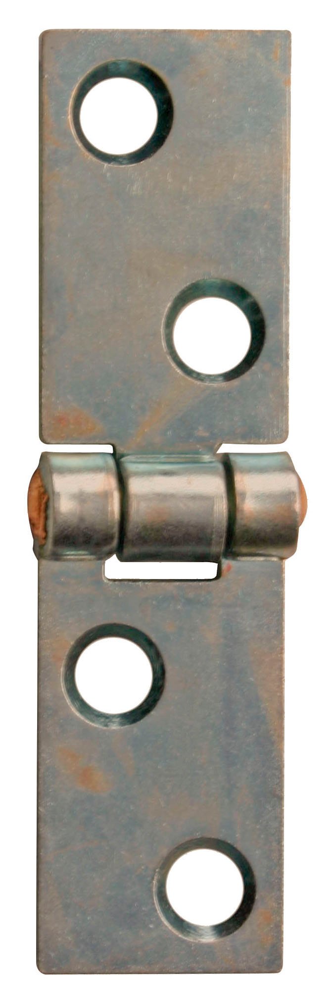1647163 BACH FLAPS 19MM ELFORZ BL+À