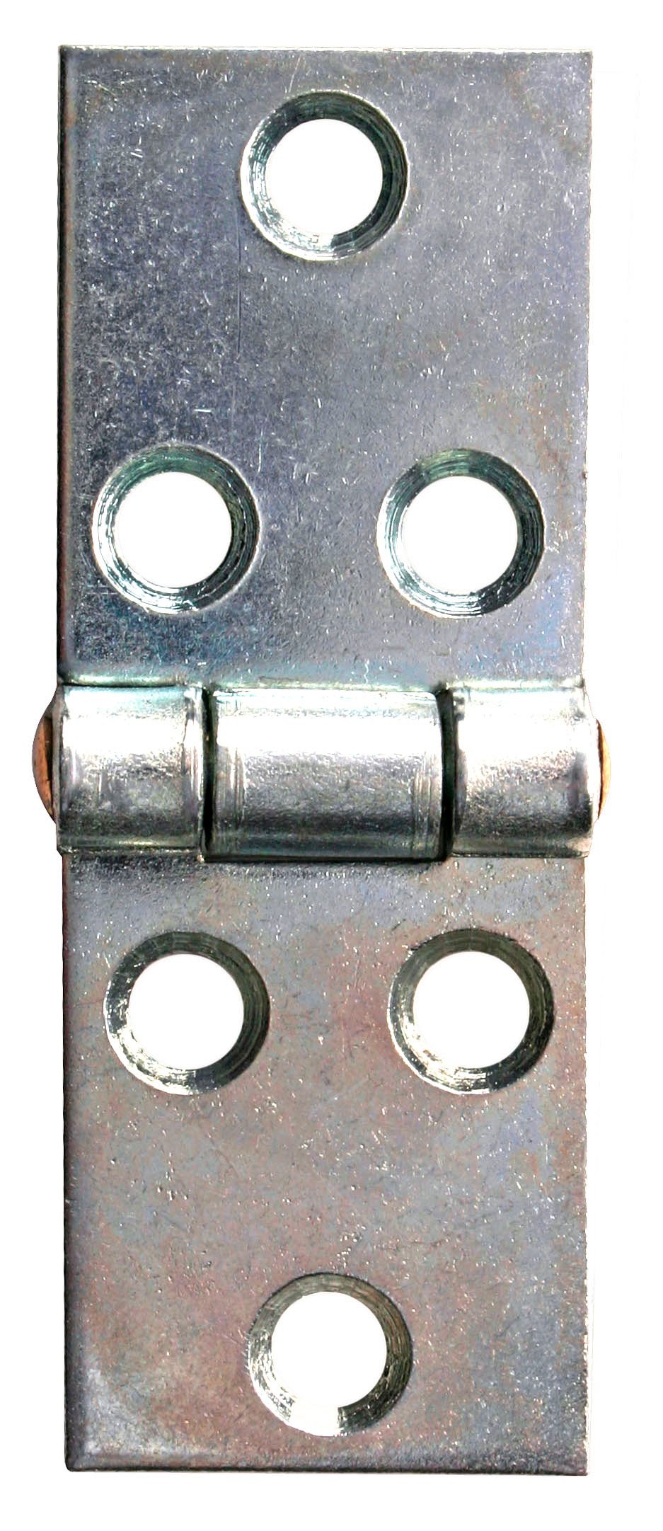 1647171 BACH FLAPS 26MM ELFORZ BL+À
