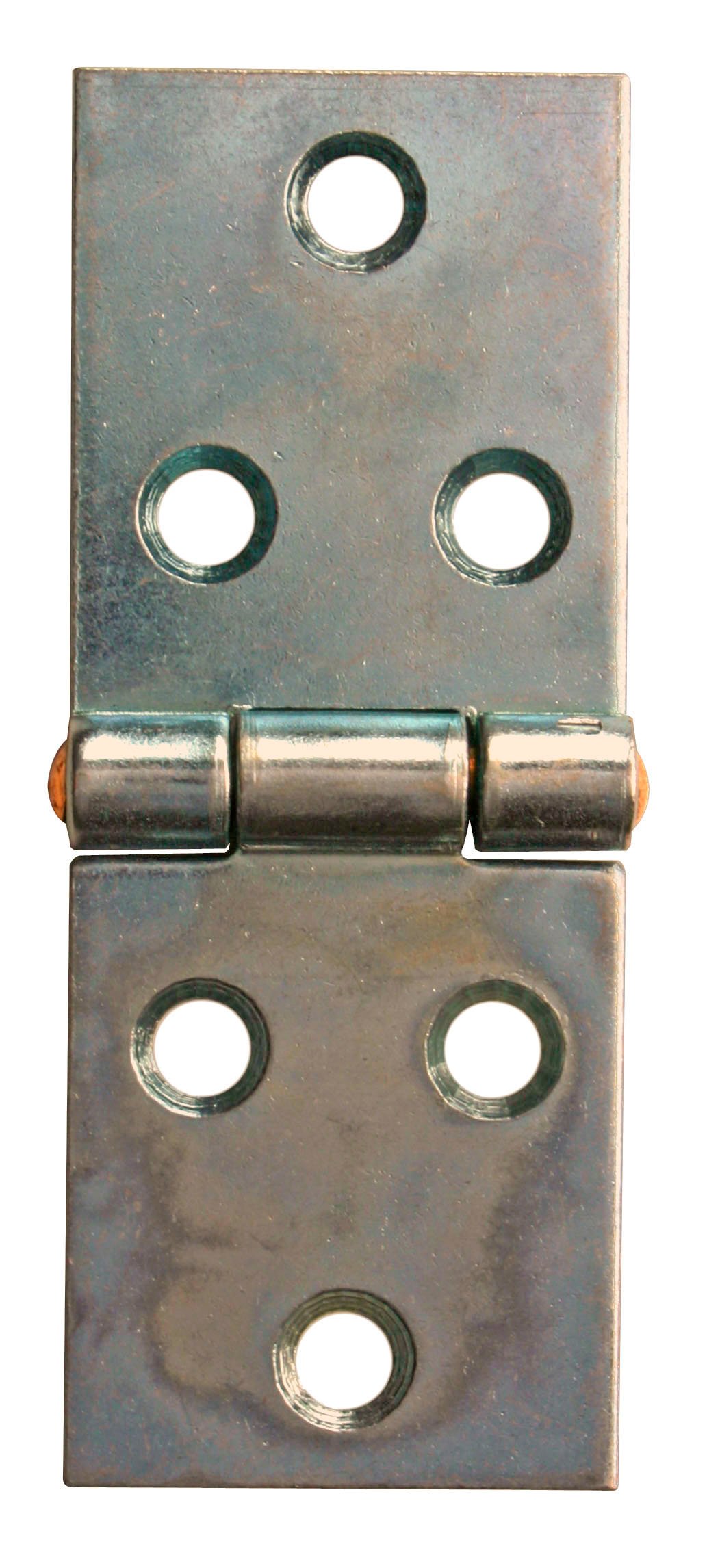 1647189 BACH FLAPS 32MM ELFORZ BL+À