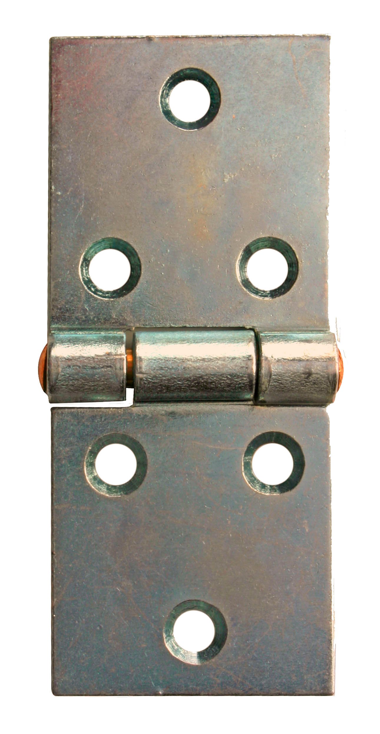 1647197 BACH FLAPS 38MM ELFORZ BL+À