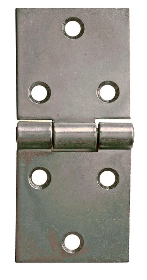 1647213 BB Bach Flaps 50 Mm Elforzinket