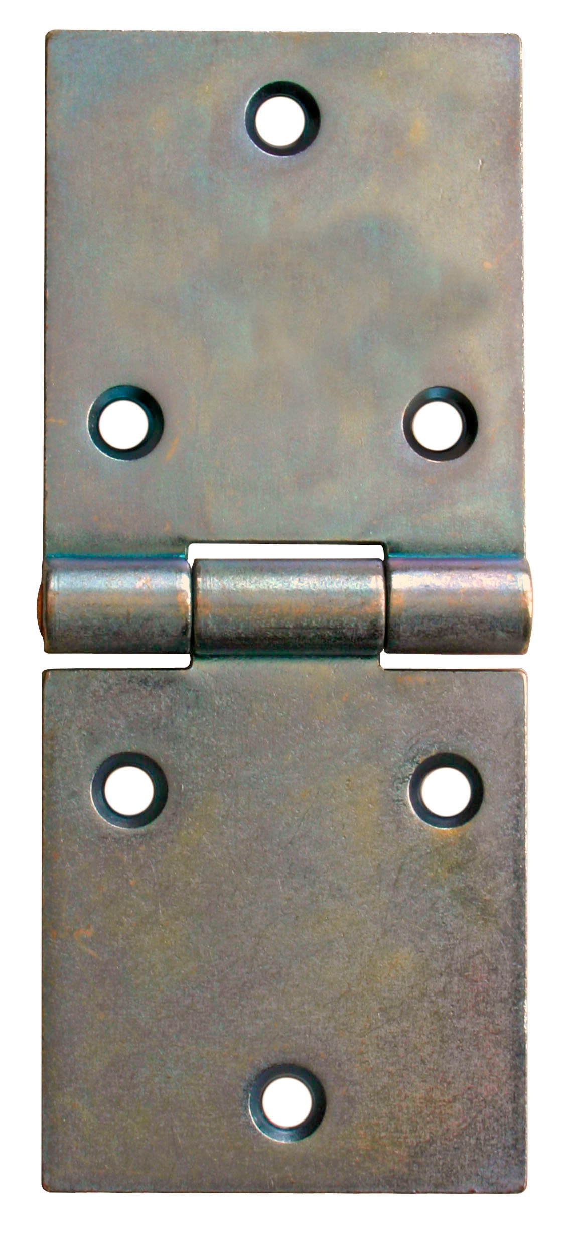 1647221 BACH FLAPS 63MM ELFORZ