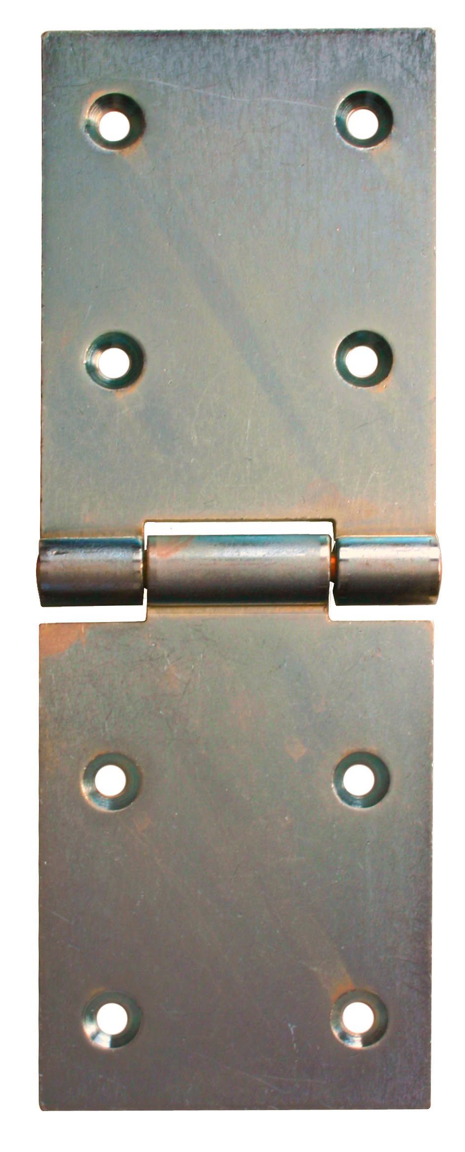 1647239 BACH FLAPS 75MM ELFORZ