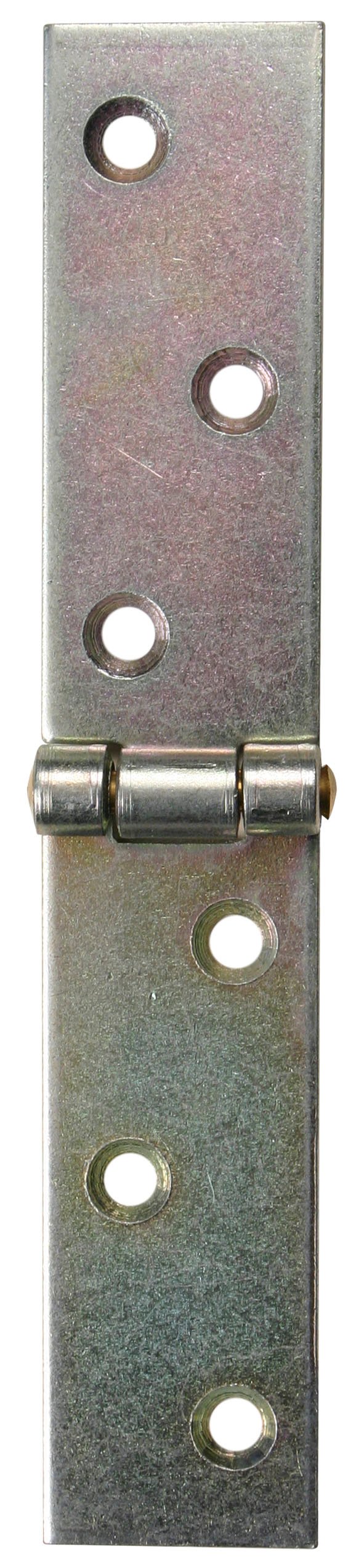 1647270 BACH FLAPS 26X67MM ELFORZ