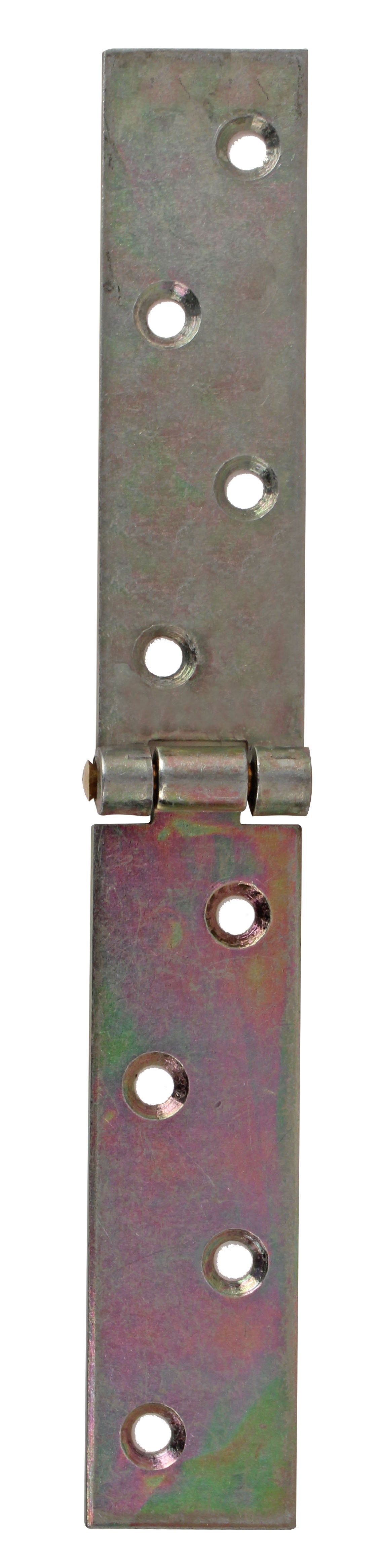 1647288 BACH FLAPS 26X96MM ELFORZ