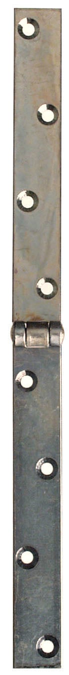 1647296 BACH FLAPS 26X159MM ELFORZ