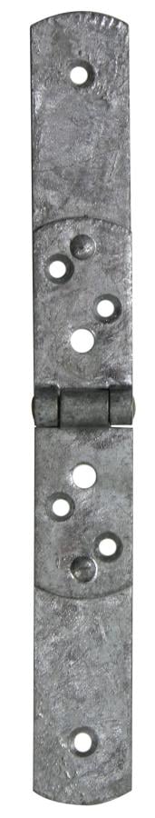 1647353 BB Pn Kaelderhaengsler 38 X 146 Mm