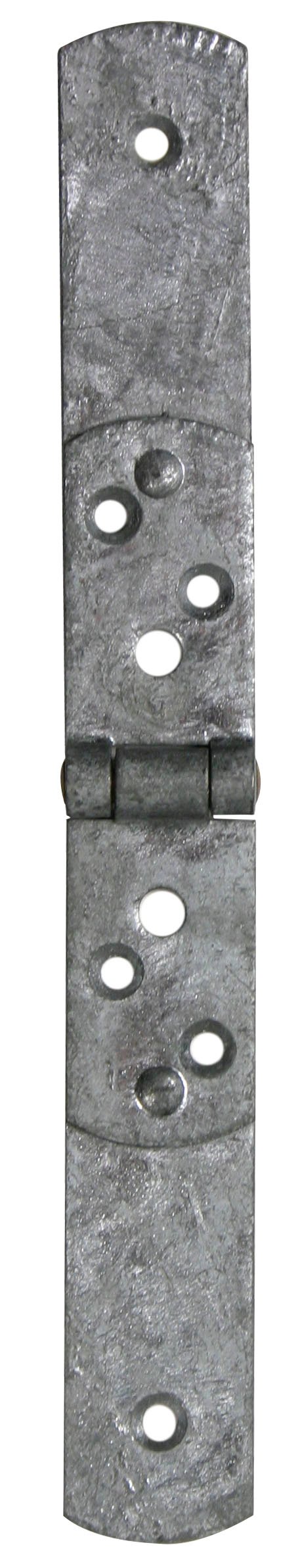 1647353 K+Ålderh+Ångsel 38X146MM VARMFORZ