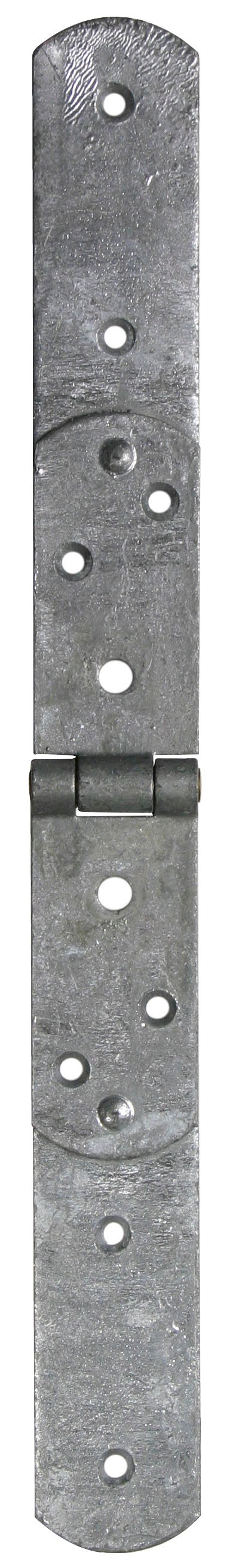 1647361 K+Ålderh+Ångsel 50X225MM VARMFORZ