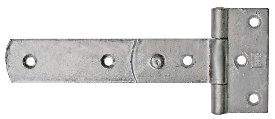 1647379 BB T Haengsler Galv 6 155 Mm