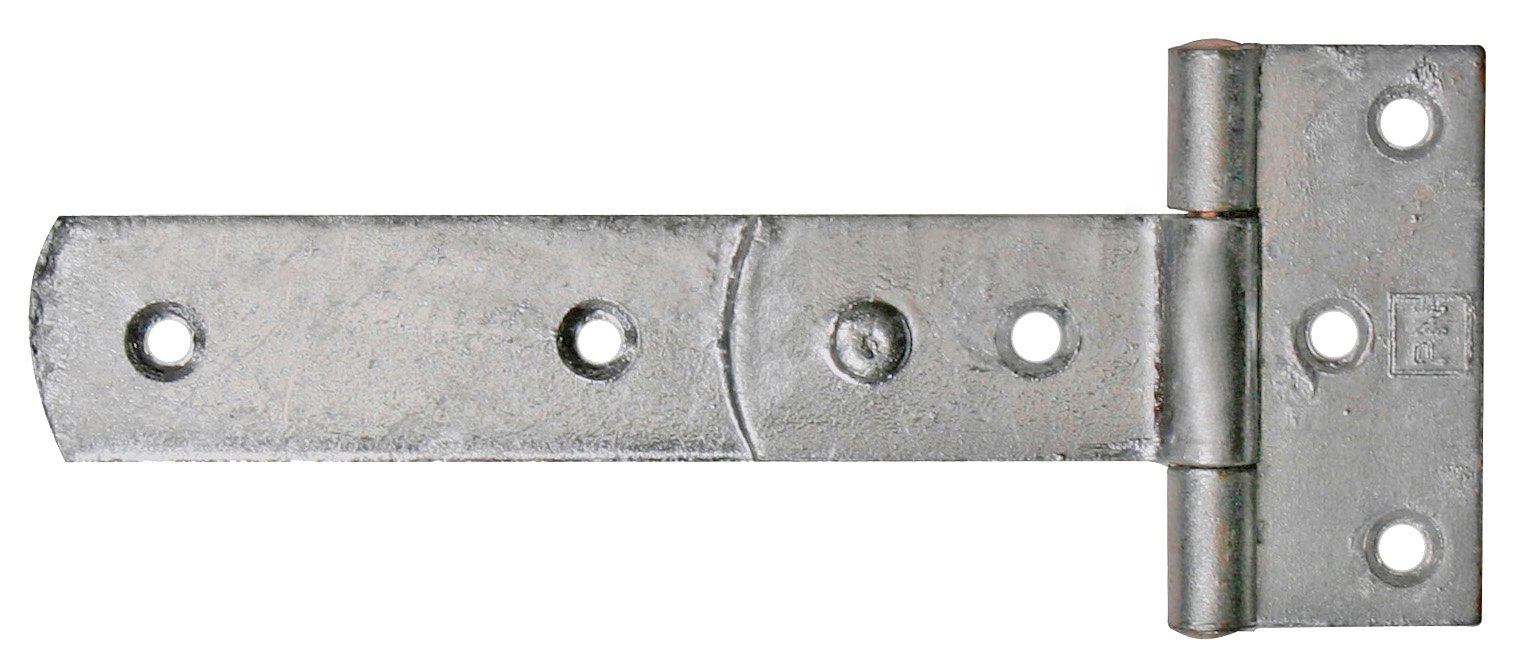 1647379 T H+Ångsel 155MM VARMFORZ