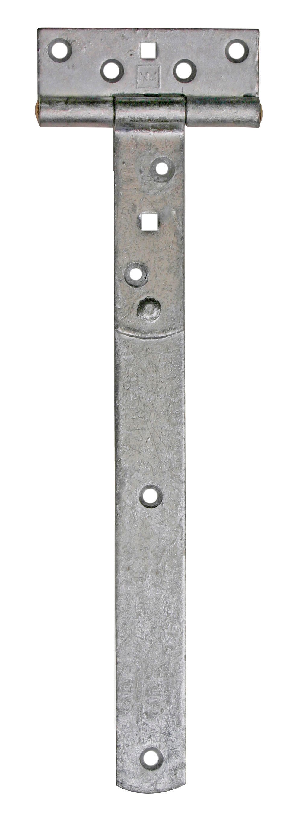 1647395 T H+Ångsel 310MM VARMFORZ
