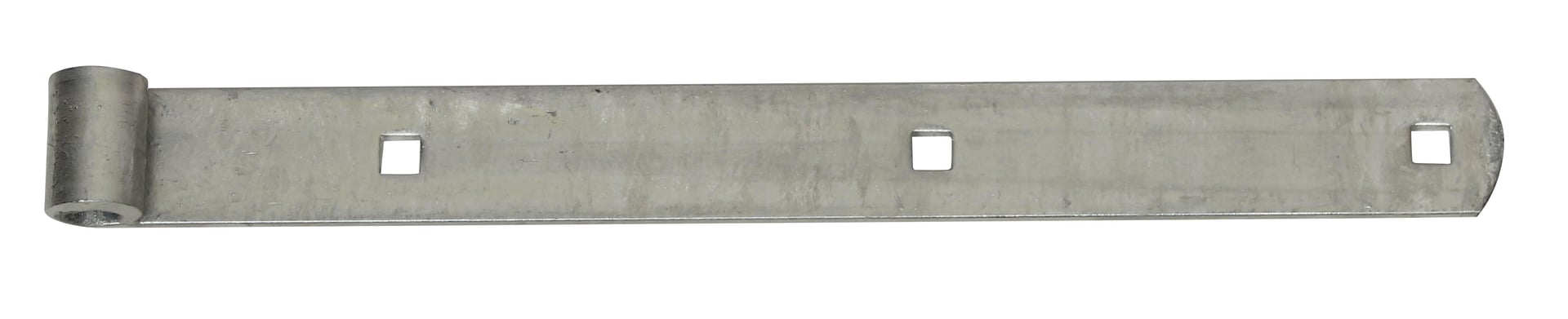 1647460 NOKH+Ångsel 400MM T 13MM TAP VARMFORZ