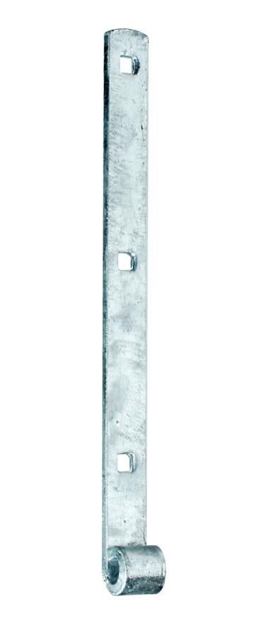 1647478 BB Nokhaengsel Galv 20 500 Mm