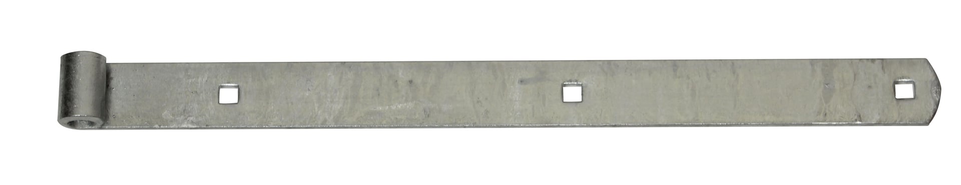 1647478 NOKH+Ångsel 500MM T 13MM TAP VARMFORZ