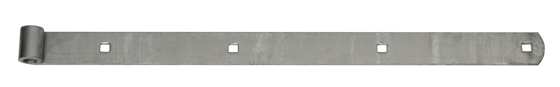 1647486 NOKH+Ångsel 600MM T 13MM TAP VARMFORZ