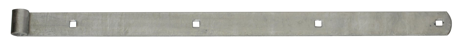 1647494 NOKH+Ångsel 700MM T 13MM TAP VARMFORZ