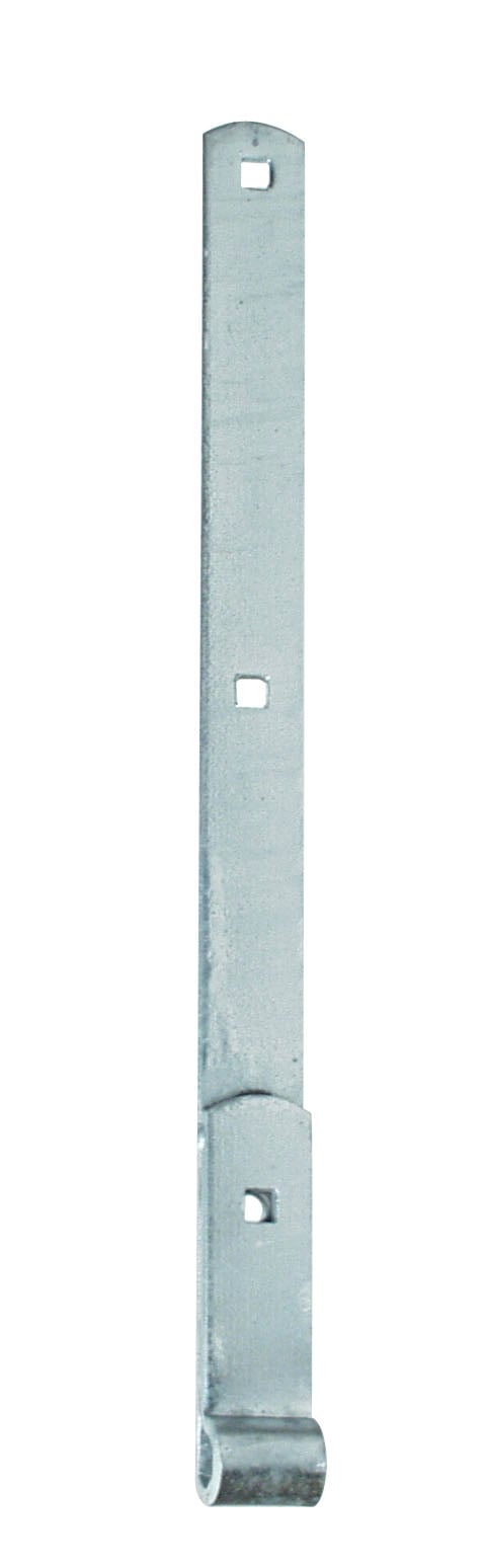 1647569 NOKH+Ångsel 900MM T 19MM TAP VARMFORZ