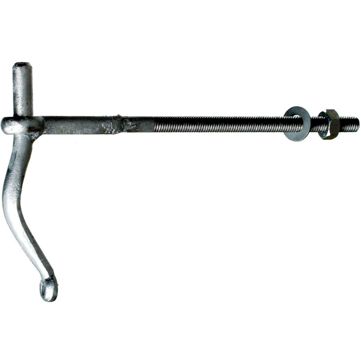 1647577 SKRUESTABEL M 11MM TAP VARMFORZ