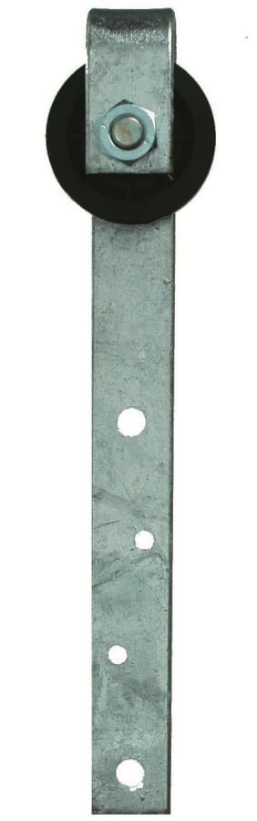 1647718 BB Plast Doerruller Mstativ 50 Mm