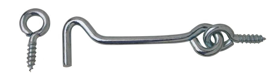 1648047 BB Lette Doerkroge 65 Mm