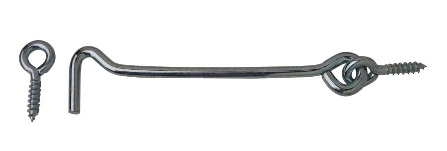 1648062 BB Lette Doerkroge 100 Mm