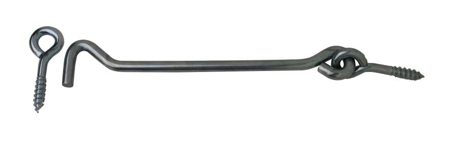 1648070 BB Lette Doerkroge 130 Mm